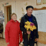 IMG_20260919_184717_712.jpg - Газета По жизненному пути