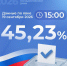 3e4859c06d83ed26f6808d6005072ed7145391c4 - Газета Восход