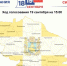 В крае на 15:00 19 сентября проголосовали 850 тысяч ставропольцев - Телеканал СвоёТВ