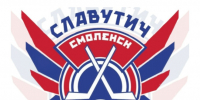 Смоленский "Славутич" всухую разгромил "Авиатор" - ГТРК