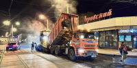 image - Газета Иркутск