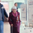 Старейшая жительница Кирово-Чепецка проголосовала на выборах - Кировская правда