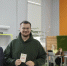 В Кировской области общественники оценили работу центра наблюдения - Кировская правда