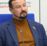 Игорь Бикеев: «Патриотизм молодежи растет, это видно по ее участию в голосовании» - Государственный Совет
