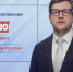 В Центр общественного наблюдения Тюменской области не поступало сообщений о нарушенияхвидео - Комсомольская правда