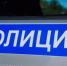 Жителя Волгоградской области задержали за нападение с ножом на жену соседа - Родной город Волгоград