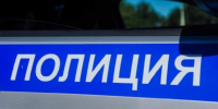 Жителя Волгоградской области задержали за нападение с ножом на жену соседа - Родной город Волгоград