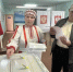 В Ульяновской области завершился второй день голосования - Ulpravda.Ru