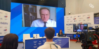 Избиратели Ставрополья ждут от депутатов решения насущных проблем - ИА Победа 26