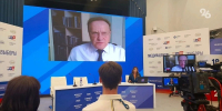 Образ избирателя на Ставрополье — консерватор старше 50 лет — политолог Нечаев - ИА Победа 26