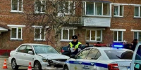Суд в Слюдянке обязал виновницу ДТП возместить ущерб подростку - Weacom.Ru
