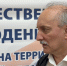 Дмитрий Шахов. Фото: ПАИ - InformPskov.Ru