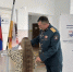 Фото: Пресс-служба администрации Краснодара - Krasnodarik.Ru