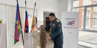 Фото: Пресс-служба администрации Краснодара - Krasnodarik.Ru