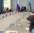 Скриншот канала Михаила Ведерникова в мессенджере МАХ - InformPskov.Ru