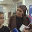На голосование, как на праздник - Архыз 24