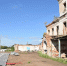 Азат Мухамедьянов | пресс-служба Главы РБ https://www.bashinform.ru/news/social/2026-09-19/usadba-toporninyh-stanet-chastyu-marshruta-bashkirskogo-dolgoletiya-4664214 - Красное Знамя
