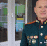 Руслан  Никонов, «Красное знамя Нефтекамск». - Красное Знамя