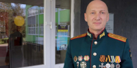 Руслан  Никонов, «Красное знамя Нефтекамск». - Красное Знамя