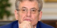 Идти на выборы всей семьей – это традиция - Газета День республики