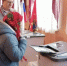 Названы районы Брянской области с самой высокой явкой избирателей на выборы - Газета Брянские новости