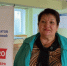 lv_0_20260919192335 - Novosti-Saratova.Ru