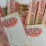 Мошенники похитили у жителей Кировской области почти 986 млн - Свойкировский.рф