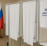 Выборы-2026 в Кировской области: почему важно идти голосовать - Свойкировский.рф