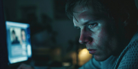 concept-person-suffering-from-cybersickness-technology-addiction.jpg - Gorod3466.Ru