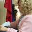 Журналист ЛенТВ24 рассказал о ходе голосования в Донецкой Народной Республике - Online47.Ru