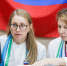 Явка на федеральной платформе ДЭГ достигла 80% - 47 новостей