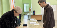 фото: Айгуль Яруллина - Заинск-информ