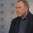 Александр Буркин: «Я всегда голосую сам и призываю к этому всех земляков» - Астрахань 24