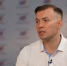Александр Голобоков: «Активная гражданская позиция должна быть в генном коде каждого из нас» - Астрахань 24