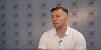 Александр Голобоков: «Активная гражданская позиция должна быть в генном коде каждого из нас» - Астрахань 24