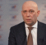 Алексей Чепяков: «Мы выбираем курс развития страны и региона» - Астрахань 24