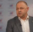 Сергей Еськов: «Свою позицию важно озвучить, чтобы быть услышанными» - Астрахань 24