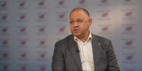 Сергей Еськов: «Свою позицию важно озвучить, чтобы быть услышанными» - Астрахань 24