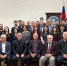 Адыгская молодежь из Турции посетила Адыгею в рамках тура за достижения в учебе - Советская Адыгея
