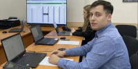 В ситуационном центре «Единой России» рассказали об обращениях саратовцев по выборам - Провинциальный телеграфъ
