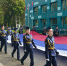 В Лобне продолжается второй день голосования - Администрация г.о. Лобня