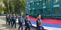 В Лобне продолжается второй день голосования - Администрация г.о. Лобня