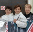 Члены участковых комиссий Мурманской области выезжают на дом к избирателям - Мурманский вестник
