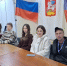 Наблюдатели отметили высокую явку и встречи друзей - РузаРИА