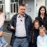 Пример родителей – залог активной гражданской позиции детей - Комсомольская Правда