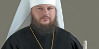Митрополит Ферапонт: от нашего выбора зависит жизнь нашей страны - Комсомольская Правда
