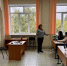 «А я смогу проголосовать?» — разбираемся вместе! - БИТУ