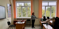 «А я смогу проголосовать?» — разбираемся вместе! - БИТУ