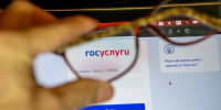 ЦАР хочет перенять российскую систему электронного голосования - Петербургский дневник