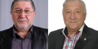 «Когда встретились два вида творчества…» – «Красные маки на краю» - Газета Таманский Вестник